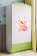 szafa_dreams_grafika_miś_motylki_sklep_dwa_niedźwiadki (13).jpg