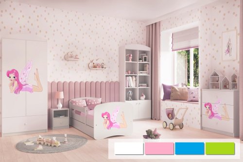 zestaw_dreams_wrozka_skrzydelka_sklep_dwa_niedzwiadki (1).jpg