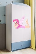 szafa_dreams_grafika_wróżka_skrzydełka_sklep_dwa_niedźwiadki (7).jpg