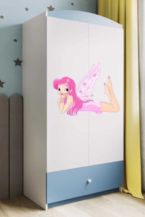 szafa_dreams_grafika_wróżka_skrzydełka_sklep_dwa_niedźwiadki (7).jpg
