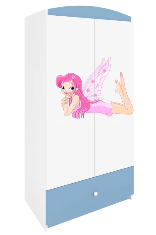 szafa_dreams_grafika_wróżka_skrzydełka_sklep_dwa_niedźwiadki (8).jpg
