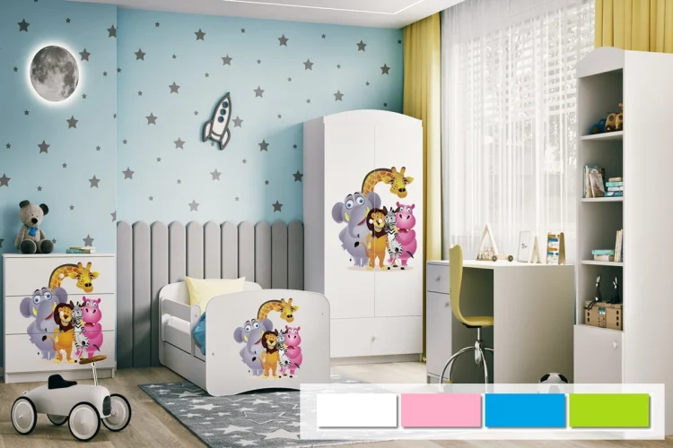 zestaw_dreams_grafika_zoo_sklep_dwa_niedzwiadki (2).jpg