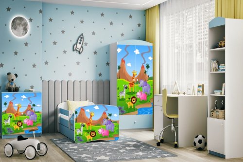 zestaw_dreams_grafika_safari_sklep_dwa_niedwiadki (2).jpg
