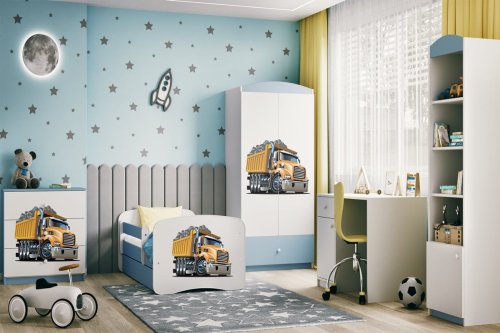 zestaw_mebli_dreams_grafika_ciezarowka_sklep_dwa_niedzwiadki (2).jpg