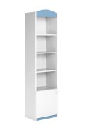 regał_pojedynczy_dreams (5).jpg