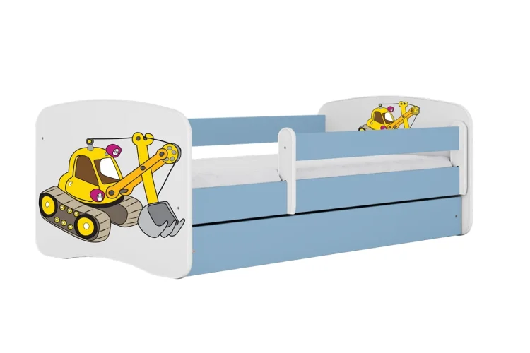 łóżko_dreams_grafika_koparka_sklep_dwa_niedźwiadki (6).jpg