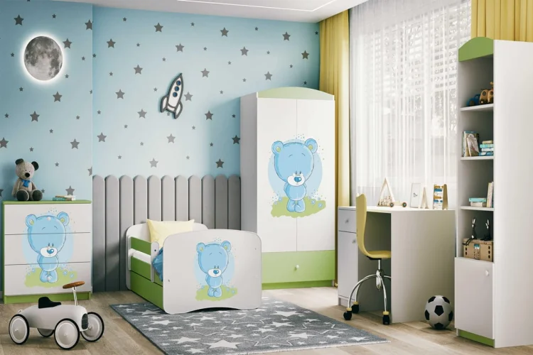 zestaw_mebli_dreams_grafika_niebieski_mis_sklep_dwa_niedzwiadki (4).jpg