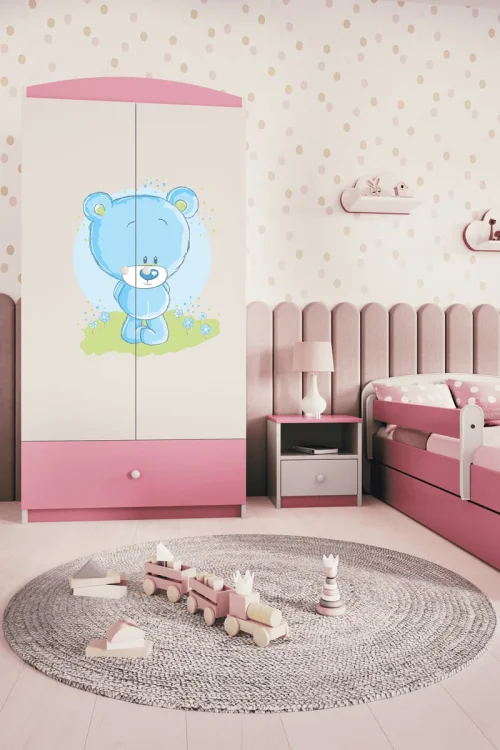szafa_dreams_grafika_niebieski_miś_sklep_dwa_niedźwiadki (18).jpg