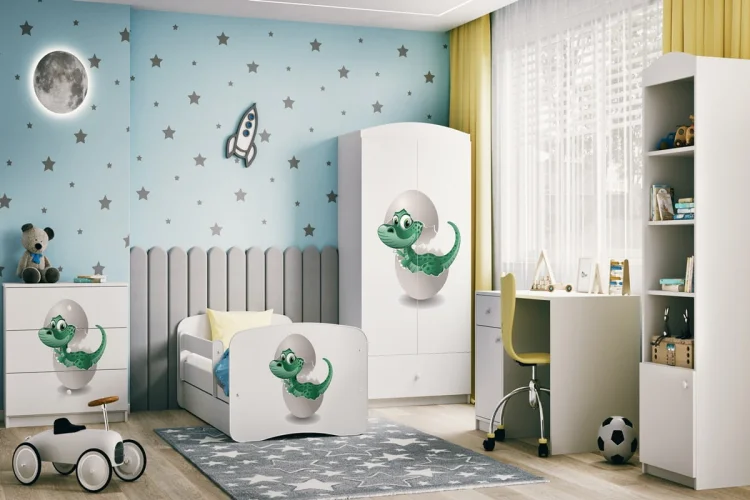 zestaw_dreams_grafika_maly_dino_sklep_dwa_niedzwiadki (4).jpg
