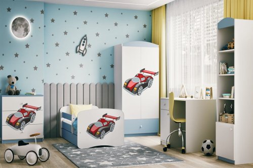 zestaw_mebli_dreams_grafika_auto_wyscigowe_sklep_dwa_niedzwiadki (2).jpg