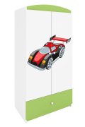 szafa_dreams_grafika_auto_wyścigowe_sklep_dwa_niedźwiadki (14).jpg