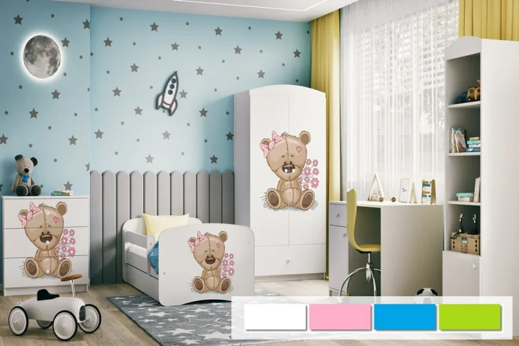 zestaw_dreams_grafika_mis_z_kwiatami_sklep_dwa_niedzwiadki (1).jpg