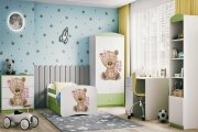 zestaw_dreams_grafika_mis_z_kwiatami_sklep_dwa_niedzwiadki (4).jpg