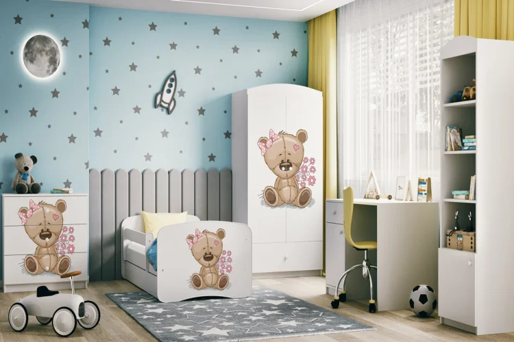 zestaw_dreams_grafika_mis_z_kwiatami_sklep_dwa_niedzwiadki (7).jpg