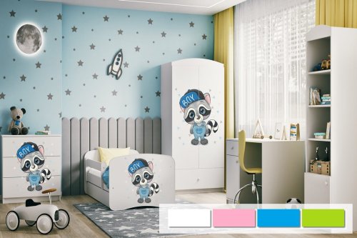 zestaw_dream_grafik_szop_sklep_dwa_niedzwiaki (1).jpg