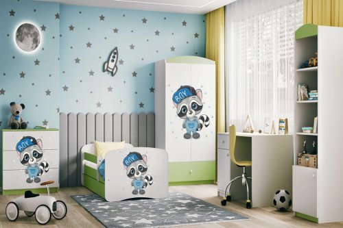 zestaw_dream_grafik_szop_sklep_dwa_niedzwiaki (3).jpg