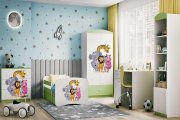 zestaw_dreams_grafika_zoo_sklep_dwa_niedzwiadki (4).jpg