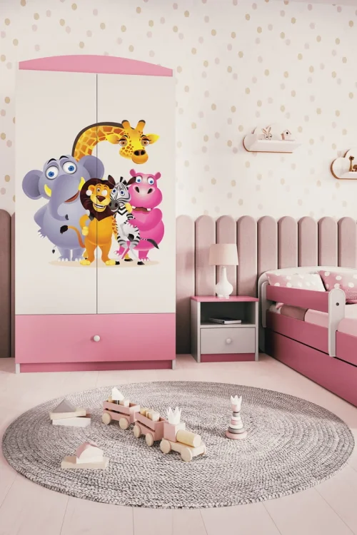 szafa_dreams_grafika_zoo_sklep_dwa_niedźwiadki (13).jpg