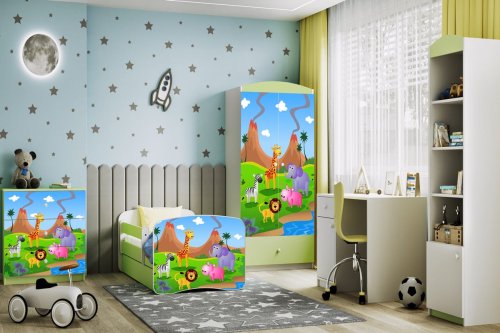 zestaw_dreams_grafika_safari_sklep_dwa_niedwiadki (3).jpg
