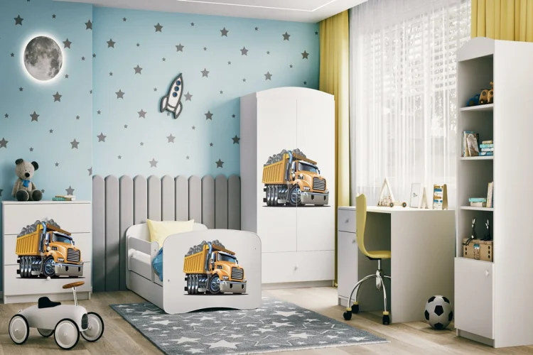 zestaw_mebli_dreams_grafika_ciezarowka_sklep_dwa_niedzwiadki (4).jpg