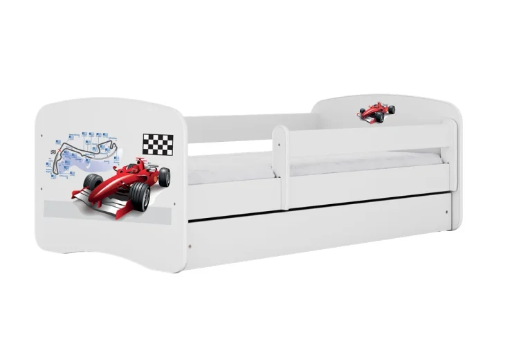 łóżko_dreams_grafika_formuła_sklep_dwa_niedźwiadki (2).jpg
