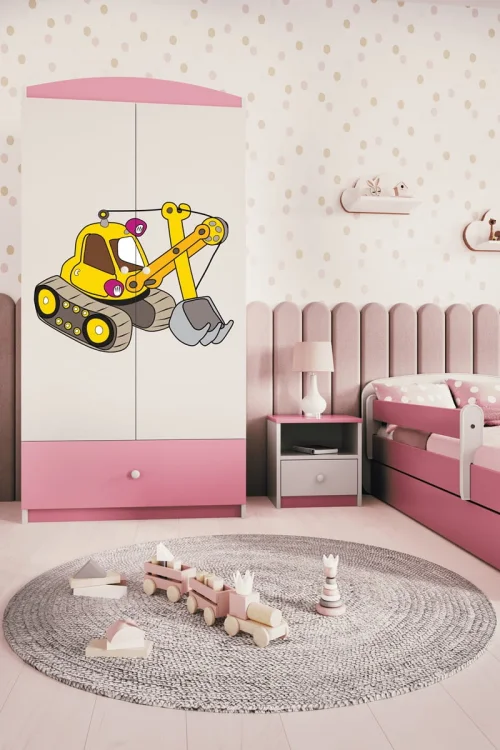 szafa_dreams_grafika_koparka_sklep_dwa_niedźwiadki (13).jpg