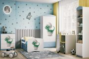 zestaw_dreams_grafika_maly_dino_sklep_dwa_niedzwiadki (2).jpg