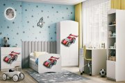 zestaw_mebli_dreams_grafika_auto_wyscigowe_sklep_dwa_niedzwiadki (4).jpg