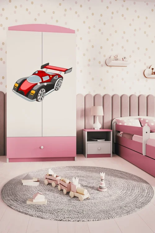 szafa_dreams_grafika_auto_wyścigowe_sklep_dwa_niedźwiadki (18).jpg