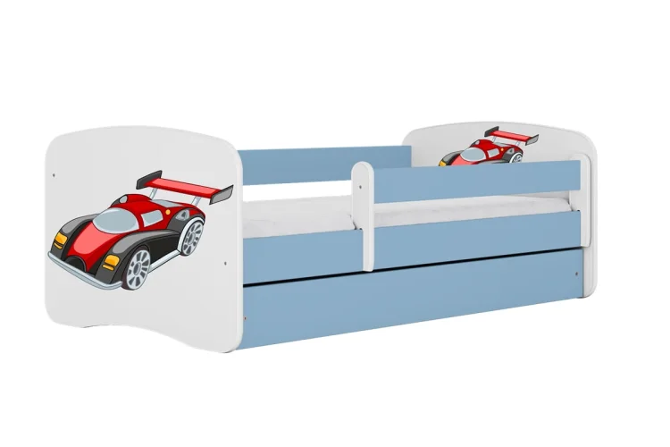 łóżko_dreams_grafika_auto_wyścigowe_sklep_dwa_niedźwiadki (4).jpg
