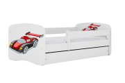 łóżko_dreams_grafika_auto_wyścigowe_sklep_dwa_niedźwiadki (2).jpg