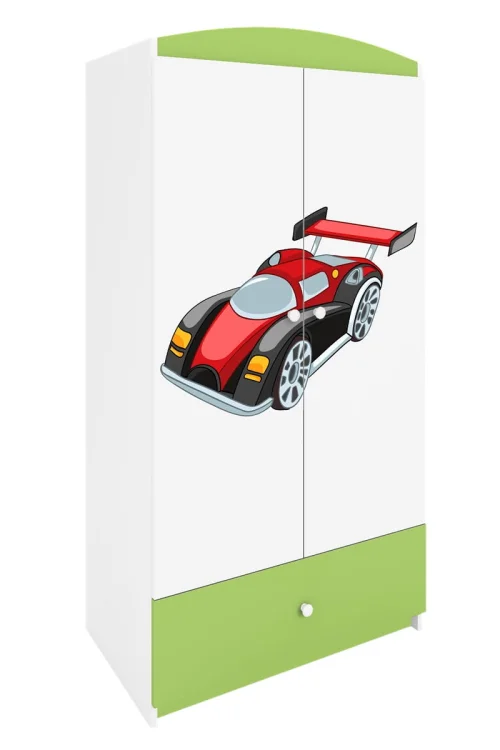 szafa_dreams_grafika_auto_wyścigowe_sklep_dwa_niedźwiadki (14).jpg
