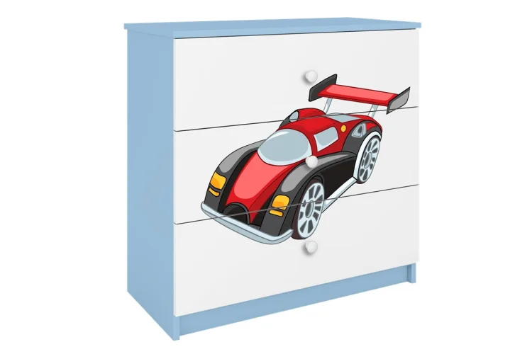 komoda_dreams_grafika_auto_wyścigowe_sklep_dwa_niedźwiadki (18).jpg