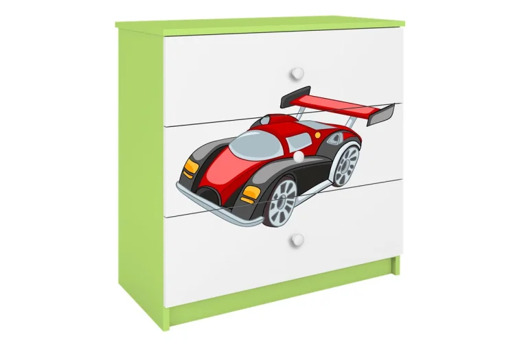 komoda_dreams_grafika_auto_wyścigowe_sklep_dwa_niedźwiadki (12).jpg