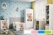 zestaw_dreams_grafika_mis_z_kwiatami_sklep_dwa_niedzwiadki (1).jpg