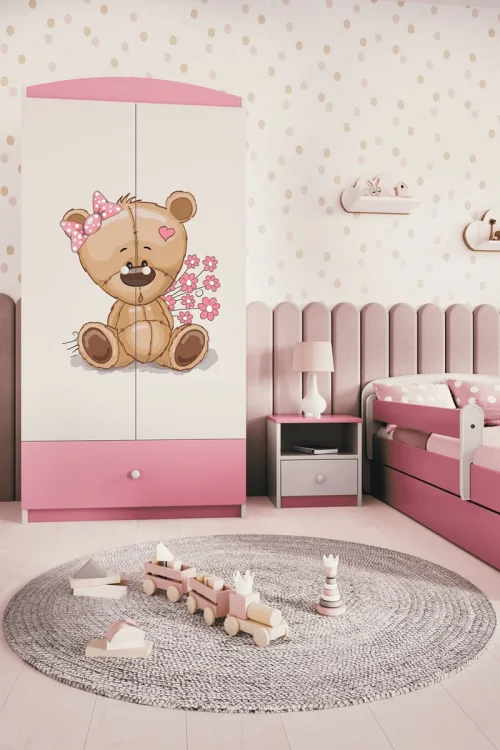 szafa_dreams_grafika_miś_i_kwiatki_sklep_dwa_niedźwiadki (24).jpg