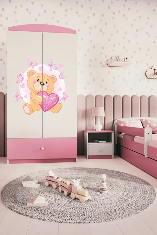 szafa_dreams_grafika_miś_motylki_sklep_dwa_niedźwiadki (19).jpg