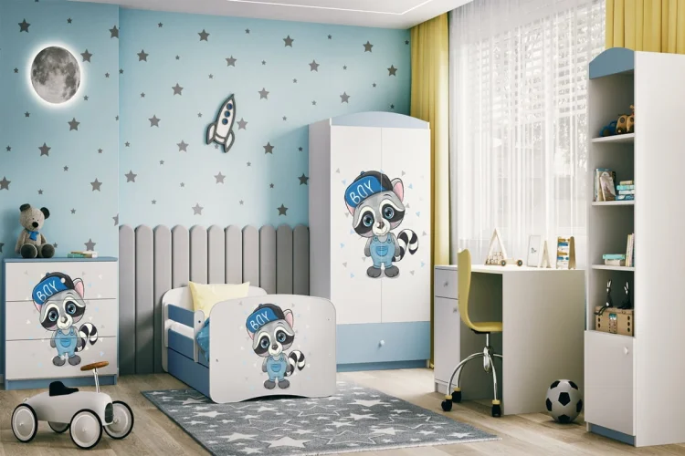 zestaw_dream_grafik_szop_sklep_dwa_niedzwiaki (2).jpg