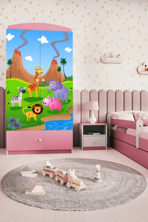 szafa_dreams_grafika_safari_sklep_dwa_niedźwiadki (19).jpg