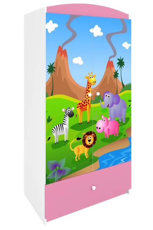 szafa_dreams_grafika_safari_sklep_dwa_niedźwiadki (5).jpg