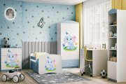 zestaw_dreams_grafika_slonik_sklep_dwa_niedzwiadki (3).jpg