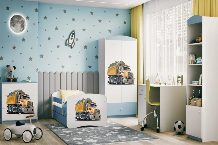 zestaw_mebli_dreams_grafika_ciezarowka_sklep_dwa_niedzwiadki (2).jpg