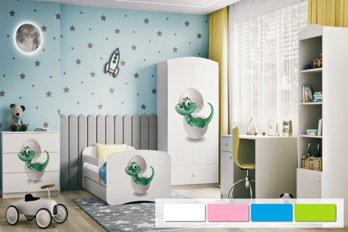 zestaw_dreams_grafika_maly_dino_sklep_dwa_niedzwiadki (1).jpg