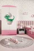 szafa_dreams_grafika_mały_dino_sklep_dwa_niedźwiadki (16).jpg