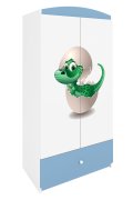 szafa_dreams_grafika_mały_dino_sklep_dwa_niedźwiadki (6).jpg