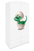 szafa_dreams_grafika_mały_dino_sklep_dwa_niedźwiadki (17).jpg