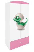 szafa_dreams_grafika_mały_dino_sklep_dwa_niedźwiadki (19).jpg