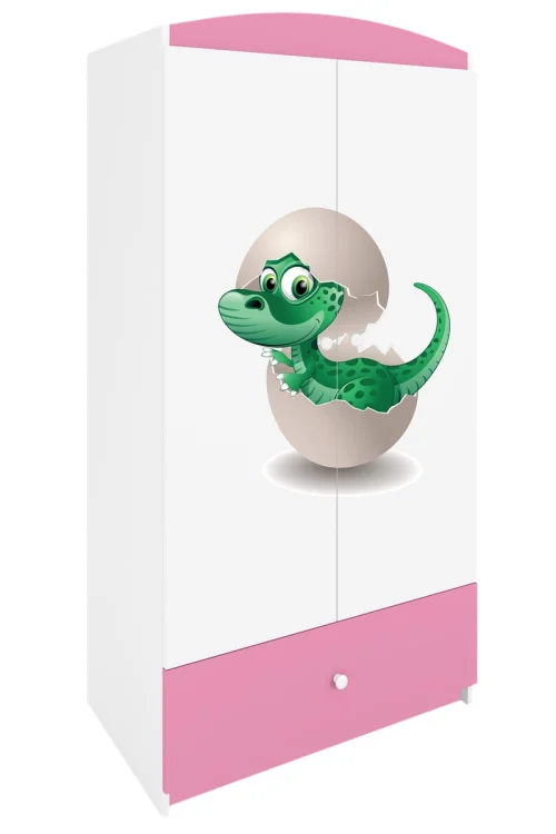 szafa_dreams_grafika_mały_dino_sklep_dwa_niedźwiadki (19).jpg