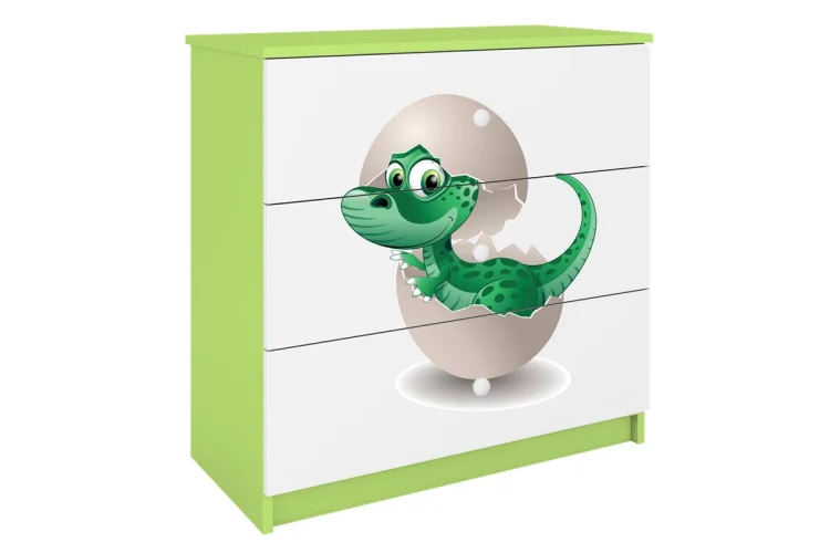 komoda_dreams_grafika_mały_dino_sklep_dwa_niedźwiadki (10).jpg