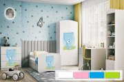 zestaw_mebli_dreams_grafika_niebieski_mis_sklep_dwa_niedzwiadki (1).jpg